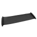 Мат для фітнесу  Tempish Slide Mat Black - фото №5